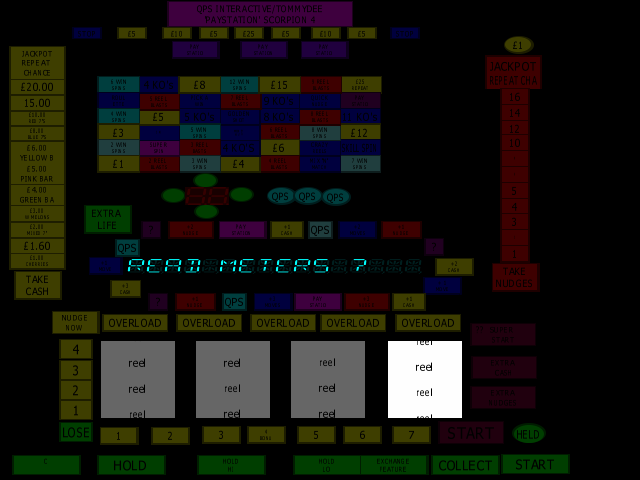 Paystation (V4.0) (Qps) (Scorpion 4) (set 1) png snap