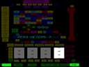 Paystation (V042) (Qps) (Scorpion 4) (set 2) jpg snap thumbnail