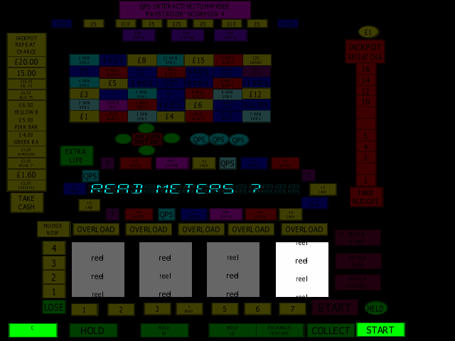Paystation (V042) (Qps) (Scorpion 4) (set 2) png snap