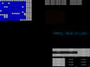 Power Crazy (Bellfruit) (Scorpion 4) (set 1) jpg snap thumbnail