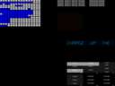 Power Crazy (Bellfruit) (Scorpion 4) (set 3) jpg snap thumbnail