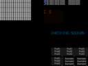 Power Crazy SP98 (Bellfruit) (Scorpion 4) (set 2) jpg snap thumbnail