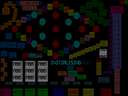 Power Ball (Qps) (Scorpion 4) (set 2) jpg snap thumbnail