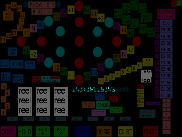 Power Ball (Qps) (Scorpion 4) (set 2) png snap