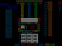 Power Surge (Qps) (Scorpion 4) (set 1) jpg snap thumbnail
