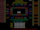 Quazzi Mo' Dough (Qps) (Scorpion 4) (set 3) jpg snap thumbnail