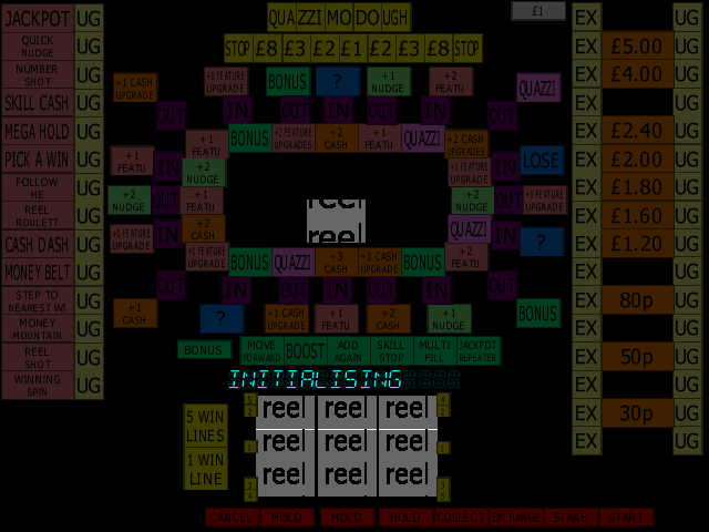 Quazzi Mo' Dough (Qps) (Scorpion 4) (set 3) png snap