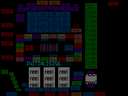 Quid Rock (Qps) (Scorpion 4) (set 1) jpg snap thumbnail