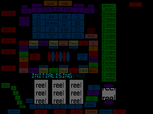 Quid Rock (Qps) (Scorpion 4) (set 4) png snap