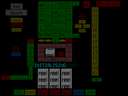 Red Square (Mazooma) (Scorpion 4) (set 1) jpg snap thumbnail
