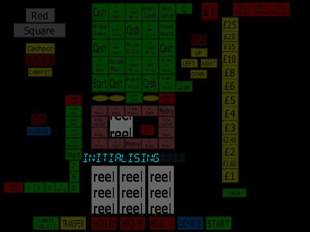 Red Square (Mazooma) (Scorpion 4) (set 3) png snap
