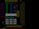 Revolver (Mazooma) (Scorpion 4) (set 1) jpg snap thumbnail