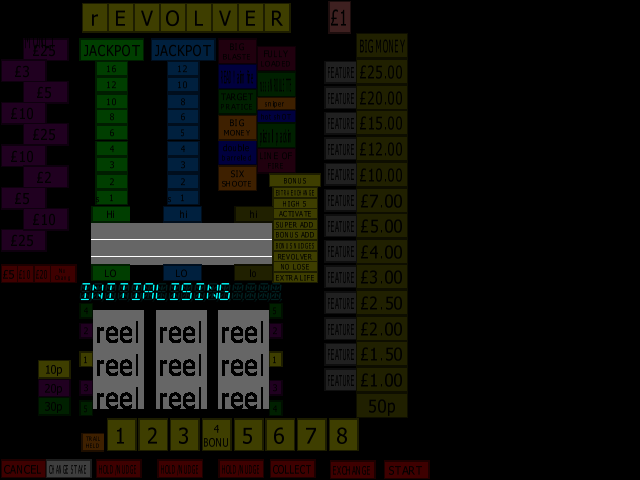 Revolver (Mazooma) (Scorpion 4) (set 1) png snap
