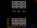 Red Hot X Club (Mazooma) (Scorpion 4) (set 4) jpg snap thumbnail