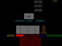 Red Hot X Casino (Mazooma) (Scorpion 4) (set 3) jpg snap thumbnail
