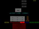 Red Hot X Casino (Mazooma) (Scorpion 4) (set 6) jpg snap thumbnail