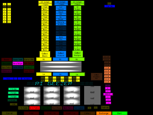 Rich Geezer (Bellfruit) (Scorpion 4) (set 3) png snap