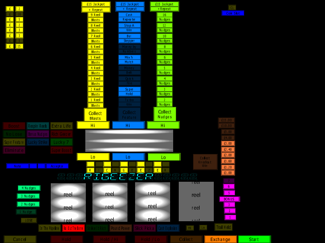 Rich Geezer (Bellfruit) (Scorpion 4) (set 4) png snap