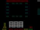Roll Me Over Casino (Bellfruit) (Scorpion 4) (set 2) jpg snap thumbnail