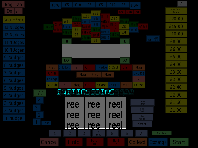 Rogan Dosh (Qps) (Scorpion 4) (set 1) png snap