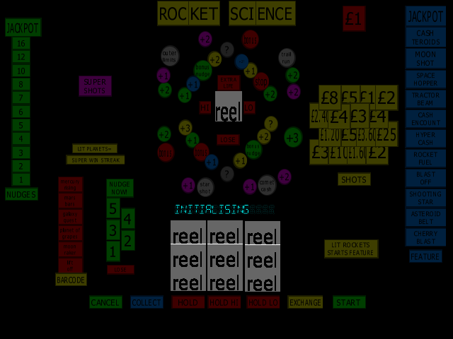 Rocket Science (V1.1) (Qps) (Scorpion 4) (set 1) png snap
