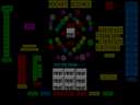 Rocket Science (011) (Qps) (Scorpion 4) (set 2) jpg snap thumbnail