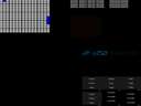 Ronnie O'Sullivan's Tournament Snooker (Bellfruit) (Scorpion 4) (set 1) jpg snap thumbnail