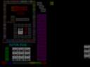 Return Of The Count (Mazooma) (Scorpion 4) (set 2) jpg snap thumbnail