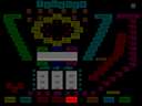 Rolling Thunder (Mazooma) (Scorpion 4) (set 2) jpg snap thumbnail
