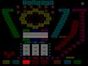 Rolling Thunder (Mazooma) (Scorpion 4) (set 4) jpg snap thumbnail