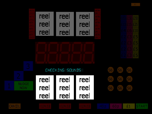 Super 6 Club (65% Fixed) (Bellfruit) (Scorpion 4) (set 1) png snap