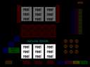 Super 6 Club (65% Fixed) (Bellfruit) (Scorpion 4) (set 2) jpg snap thumbnail