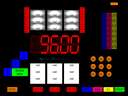 Super 6 Club (Bellfruit) (Scorpion 4) (set 3) jpg snap thumbnail
