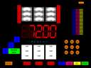Super 6 Club (Bellfruit) (Scorpion 4) (set 5) jpg snap thumbnail