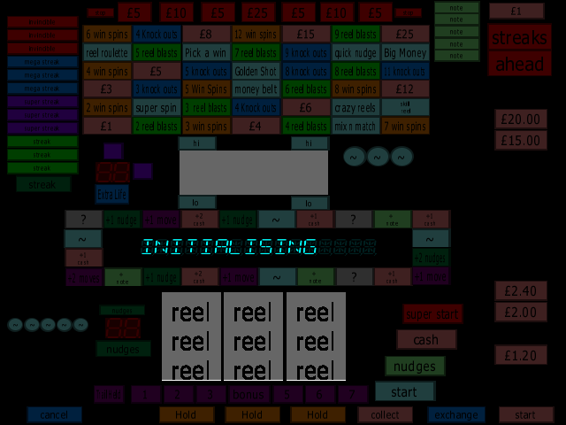 Streaks Ahead (Qps) (Scorpion 4) (set 1) png snap