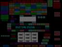 Streaks Ahead (Qps) (Scorpion 4) (set 2) jpg snap thumbnail