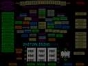 Space Buster (Qps) (Scorpion 4) (set 1) jpg snap thumbnail