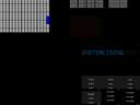 Showtime (Bellfruit) (Scorpion 4) (set 3) jpg snap thumbnail