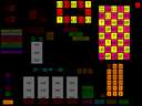Snakes & Ladders Club (Bellfruit) (Scorpion 4) (set 8) jpg snap thumbnail