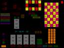 Snakes & Ladders Club (Bellfruit) (Scorpion 4) (set 14) jpg snap thumbnail