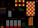 Snakes & Ladders Club (Bellfruit) (Scorpion 4) (set 7) jpg snap thumbnail