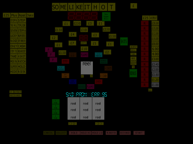 Some Like It Hot (Mazooma) (Scorpion 4) (set 5) png snap