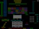 Solid Gold (Bellfruit) (Scorpion 4) (set 2) jpg snap thumbnail