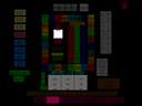 South Park (BFM) (Scorpion 4) (set 1) jpg snap thumbnail