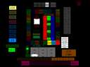 South Park (BFM) (Scorpion 4) (set 2) jpg snap thumbnail