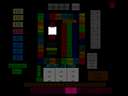South Park (BFM) (Scorpion 4) (set 3) jpg snap thumbnail