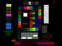 South Park (BFM) (Scorpion 4) (set 6) jpg snap thumbnail