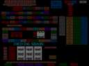 Highly Sprung (Mazooma) (Scorpion 4) jpg snap thumbnail