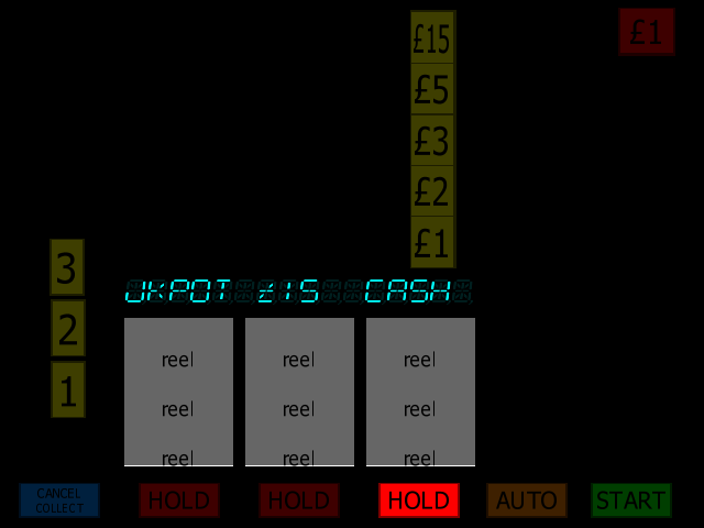 Shake Rattle Roll Casino (Mazooma) (Scorpion 4) (set 9) png snap