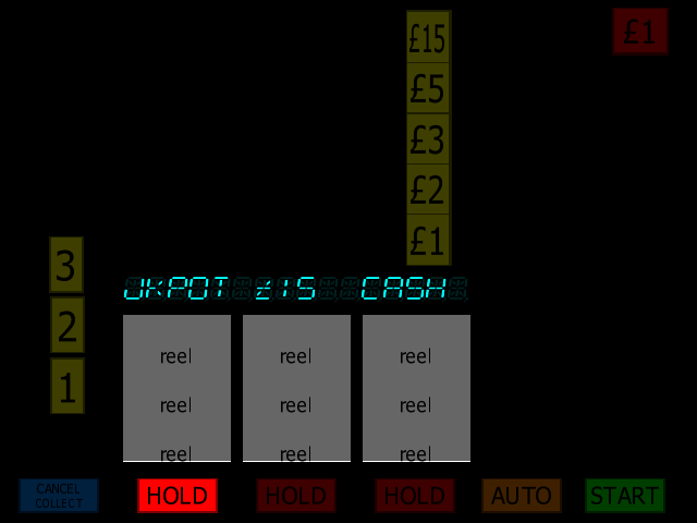 Shake Rattle Roll Casino (Mazooma) (Scorpion 4) (set 10) png snap